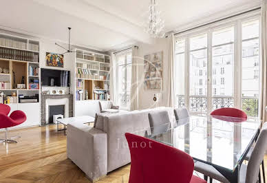 Appartement 4