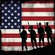 American Patriotic Ringtones Download on Windows