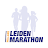 Leiden Marathon icon