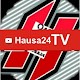 Download Hausa24 TV For PC Windows and Mac 1.0