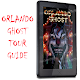 Download Orlando Ghost Tour Guide For PC Windows and Mac 1.0