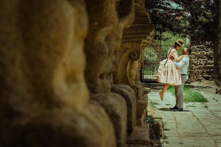 Fotógrafo de bodas Erwin Barrientos (eobarrientos). Foto del 13 de enero 2022