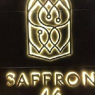 Saffron 46