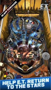 Zen Pinball