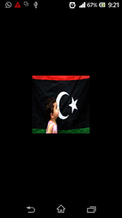 How to install Libya News 1.0 unlimited apk for android