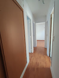 appartement à Paris 18ème (75)