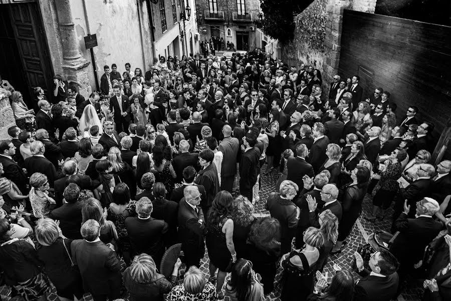 Photographe de mariage Fabio Sciacchitano (fabiosciacchita). Photo du 18 mai 2020