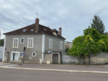 maison à Auxerre (89)