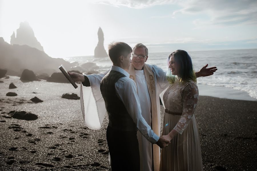 शादी का फोटोग्राफर Kinga Stempkowska (kingastempkowska)। नवम्बर 27 2019 का फोटो