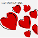 Download Latino Hispanic Dating For PC Windows and Mac 7.2