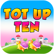 Tot Up Ten 1.1 Icon