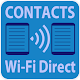 Download Contacts Transfer For PC Windows and Mac 1.0.2