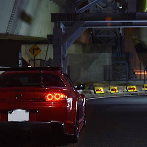 RX-8 SE3P