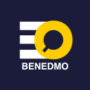 BENEDMO fact-check finder