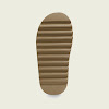 yeezy slide core