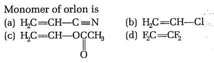 Monomers