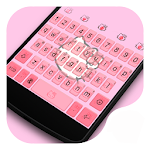 Cat -Love Emoji Keyboard Apk