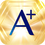 Cover Image of 下载 A+ Genius Baby 3.0.6 APK