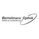 Download Bemelmans optiek For PC Windows and Mac 1.2.6