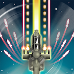 Cover Image of ダウンロード ZERO GUNNER 2 classic 1.0.10 APK