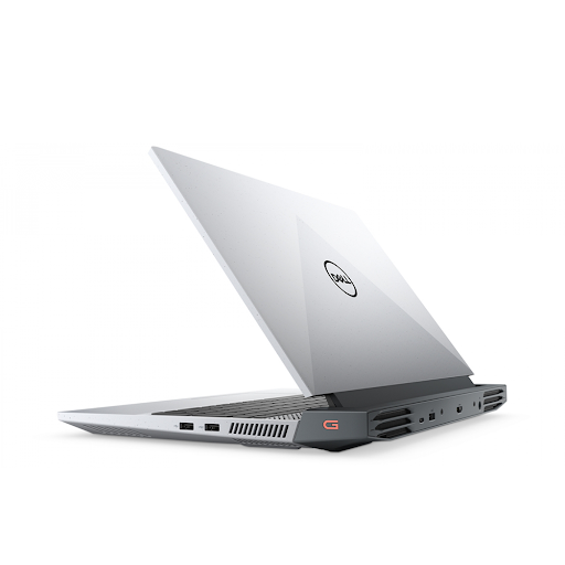 Laptop Dell Gaming G15 5515 70266675