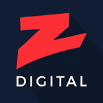 Cover Image of डाउनलोड Z Digital - Z101 2.0.0 APK