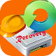 Download I Recover My Photos For PC Windows and Mac 8.5