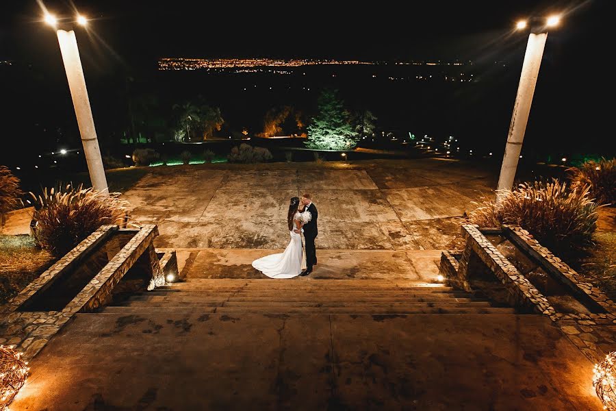 Wedding photographer Bruno Bono (bonobruno). Photo of 22 October 2018