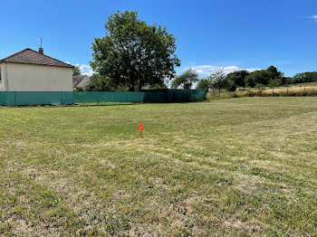 maison neuve à Pacy-sur-Eure (27)