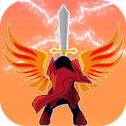 Tap Knight Adventure Fun - Idle Clicker Fantasy MOD