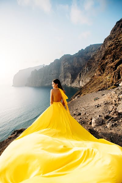 Fotografer pernikahan Yuliya Scherbakova (jshcherbakova). Foto tanggal 18 Juli 2023