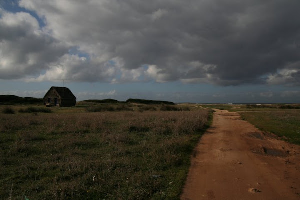 TerraMareNuvole di simonatoncelli