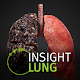 INSIGHT LUNG Download on Windows