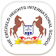 The Emerald Heights International School Download on Windows