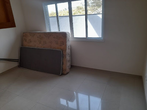 Casa, 4 quartos, 403 m² - Foto 49