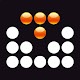 Download Bubbles - Modern Block Puzzle For PC Windows and Mac