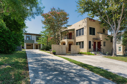 Apartment 2