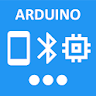 Arduino Bluetooth Controller icon