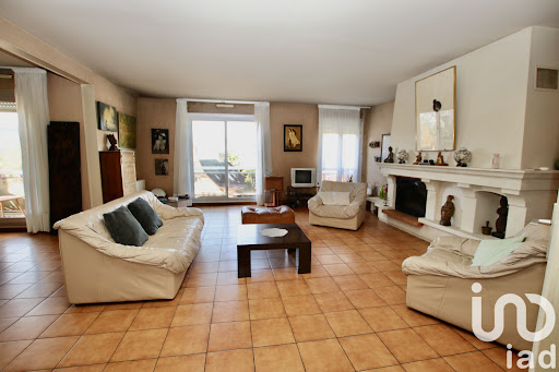 Apartment 2