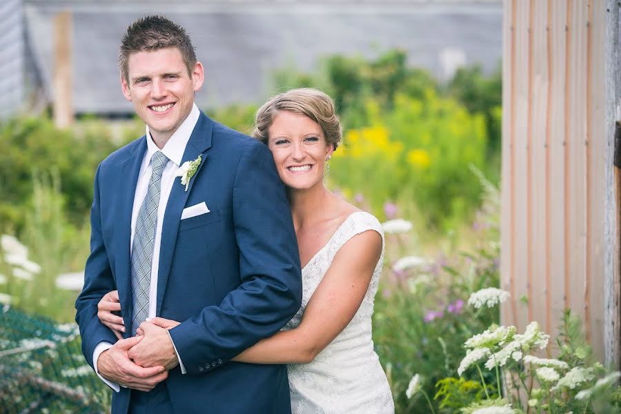 Photographe de mariage Sea Maiden (seamaiden). Photo du 9 mai 2019