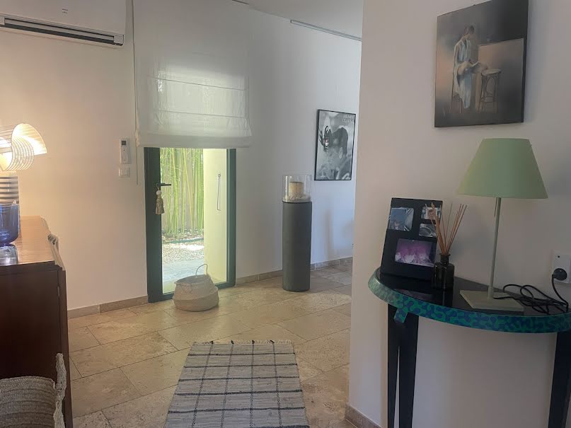 Vente maison 5 pièces 160 m² à Nimes (30000), 850 000 €