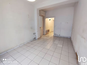 appartement à Paris 9ème (75)