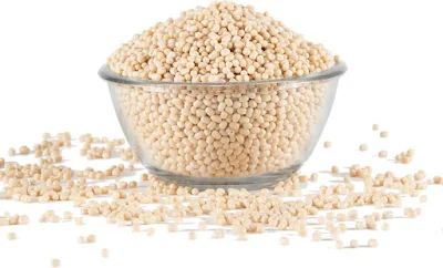 Urad Dal - 500 gm