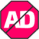 Urban Free Ad blocker Chrome extension download