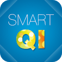 SMART QI icon