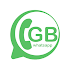 Guide for GBWhatsApp 2017 new version1.1