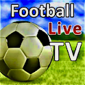 FUTEMAX TV Futebol Ao Vivo 1.0 для Android - Скачать APK