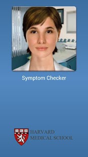 Download Best Android Symptom Checker apk