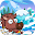 Horse Ice Age Adventure Download on Windows