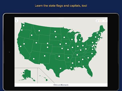 World: Flags (Difficult Version) - Flag Quiz Game - Seterra